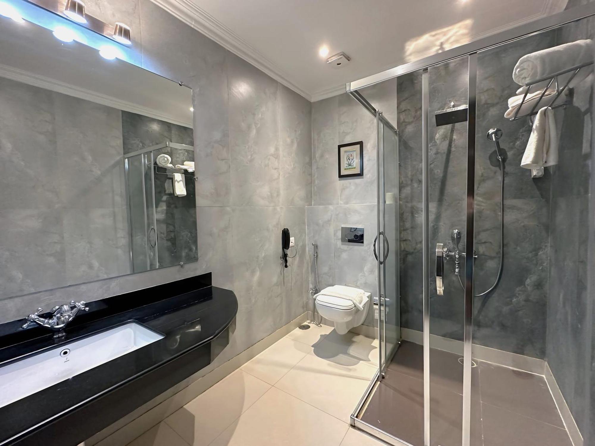A S Hotels Khadzsuráhó Kültér fotó